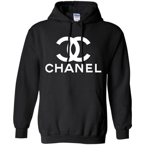 chanel number 9 hoodie|chanel no 9 meaning.